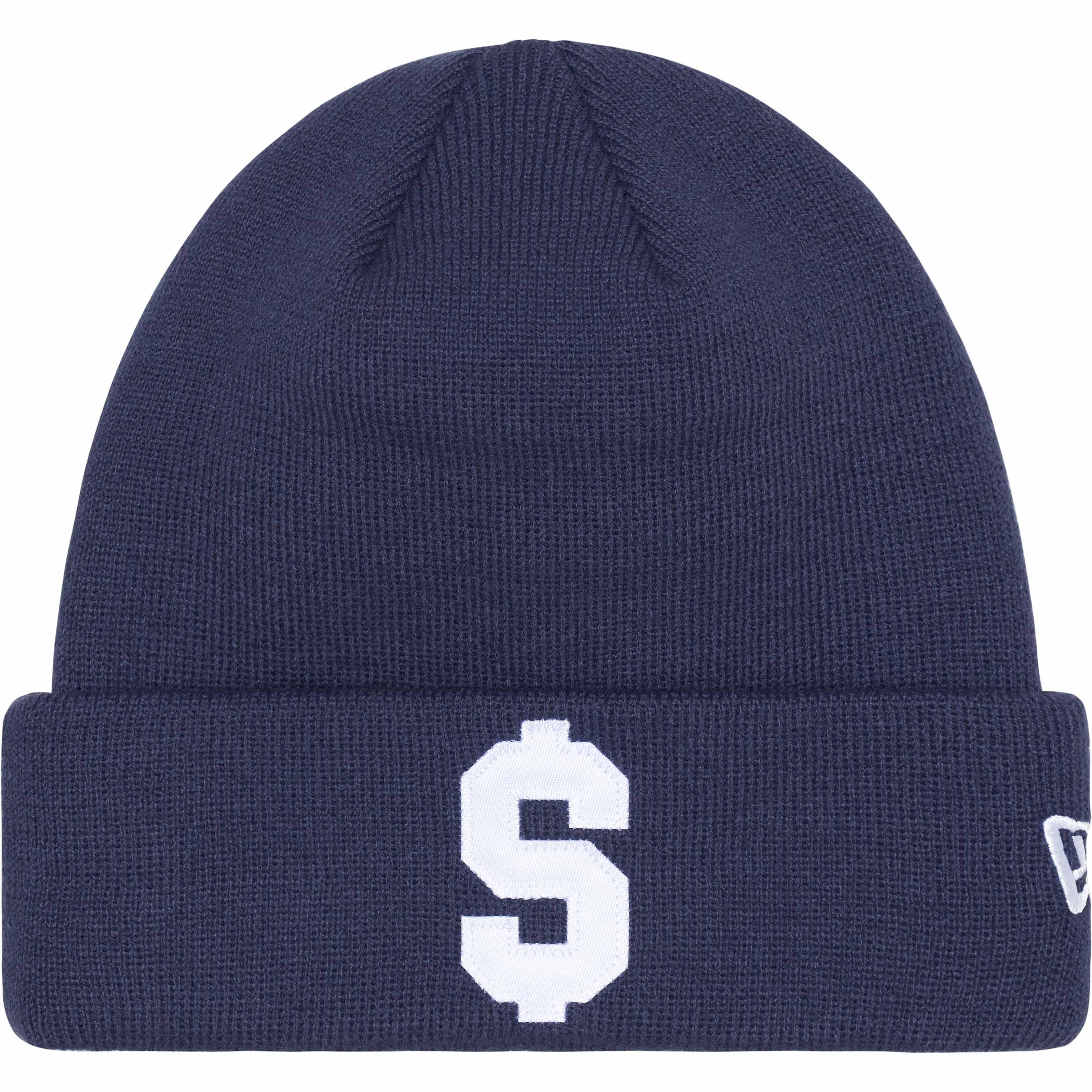 New Era® $ Beanie view 7